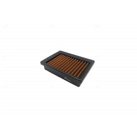 Air Filter BMW C 400 GT/X 350 PM285P14 Sprint Filter