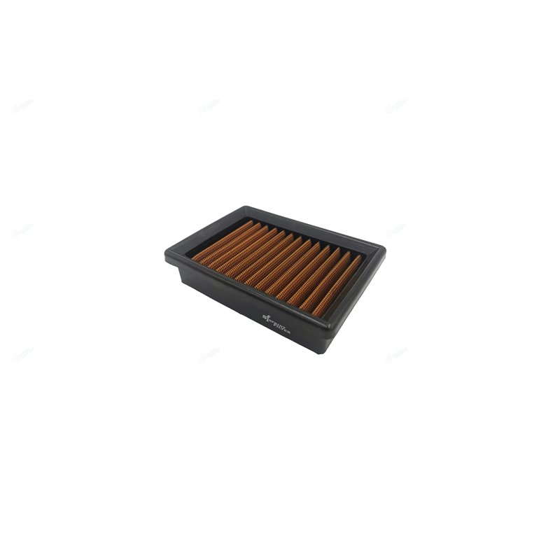 Air Filter BMW C 400 GT/X 350 PM285P14 Sprint Filter Air Filter BMW C 400 GT/X 350 PM285P14 Sprint Filter