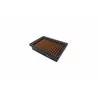 Filtro de Aire BMW C 400 GT/X 350 PM285P14 Sprint Filter