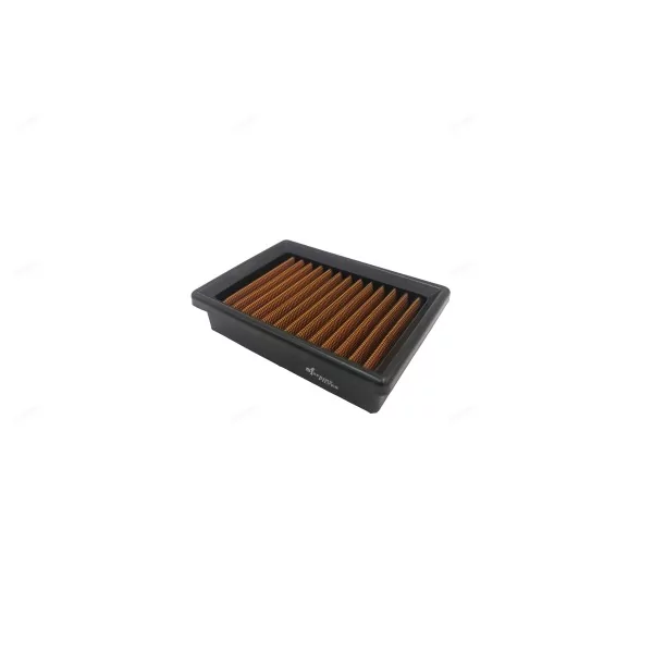 Filtro de Aire BMW C 400 GT/X 350 PM285S Sprint Filter