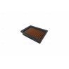 Air Filter BMW C 400 GT/X 350 PM285S Sprint Filter