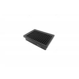 Air Filter BMW C 400 GT/X 350 PM285SF1-85 Sprint Filter