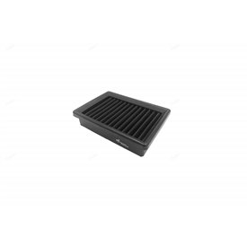 Sportluftfilter BMW C 400 GT/X 350 PM285SF1-85 Sprint Filter