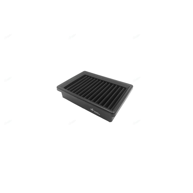 Sportluftfilter BMW C 400 GT/X 350 PM285SF1-85 Sprint Filter Sportluftfilter BMW C 400 GT/X 350 PM285SF1-85 Sprint Filter