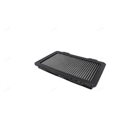 Sportluftfilter ZX MOTO 820RR 820 PM291P14 Sprint Filter