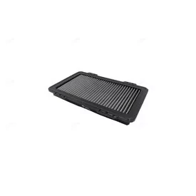 Sportluftfilter ZX MOTO 820RR 820 PM291P14 Sprint Filter