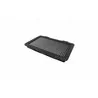 Air Filter ZX MOTO 820RR 820 PM291P14 Sprint Filter