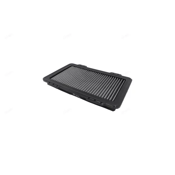 Air Filter ZX MOTO 820R 820 PM291P14 Sprint Filter