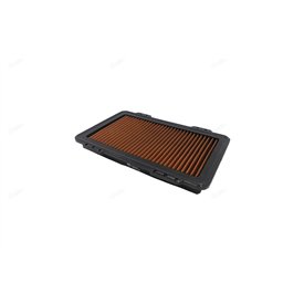 Filtro Aria ZX MOTO 820R 820 PM291S Sprint Filter