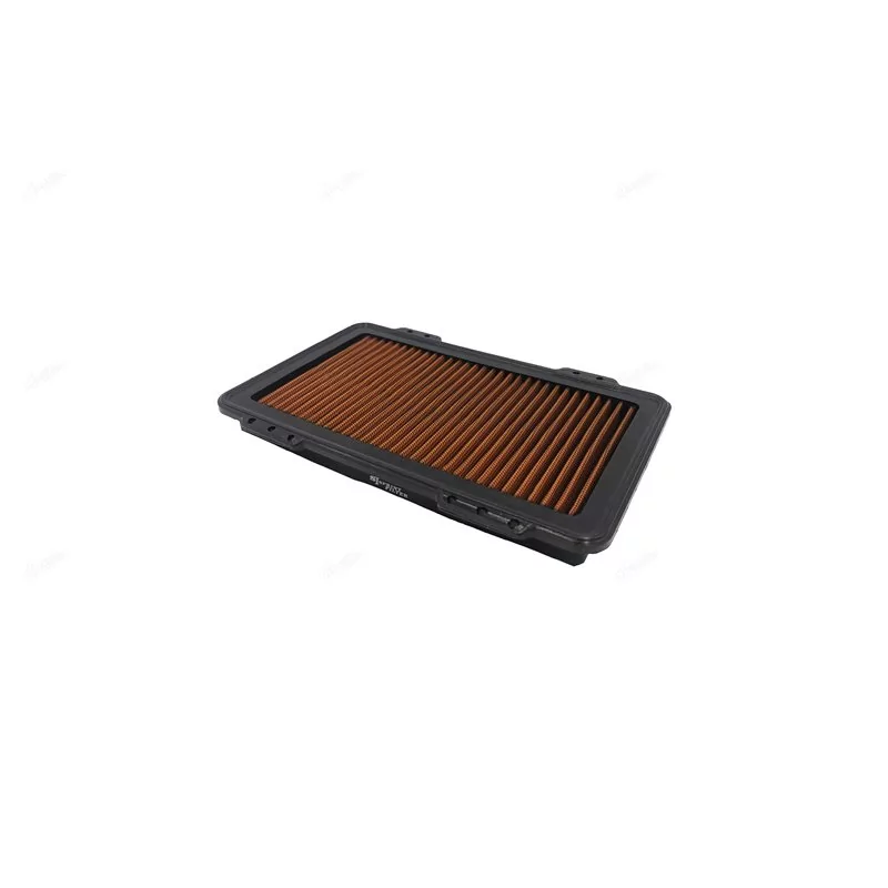 Filtro Aria ZX MOTO 820RR 820 PM291S Sprint Filter Filtro Aria ZX MOTO 820RR 820 PM291S Sprint Filter