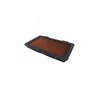Air Filter ZX MOTO 820RR 820 PM291S Sprint Filter