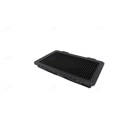 Sportluftfilter ZX MOTO 820R 820 PM291SF1-85 Sprint Filter