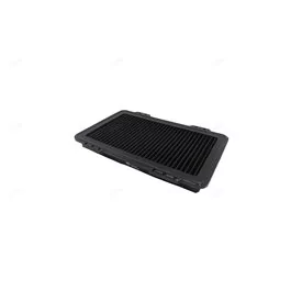 Sportluftfilter ZX MOTO 820R 820 PM291SF1-85 Sprint Filter