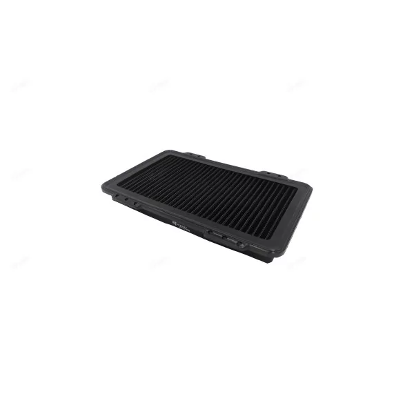 Filtro de Aire ZX MOTO 820R 820 PM291SF1-85 Sprint Filter