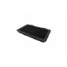 Filtro de Aire ZX MOTO 820R 820 PM291SF1-85 Sprint Filter