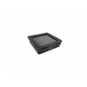 Air Filter HUSQVARNA SVARTPILEN 401 PM293P14 Sprint Filter