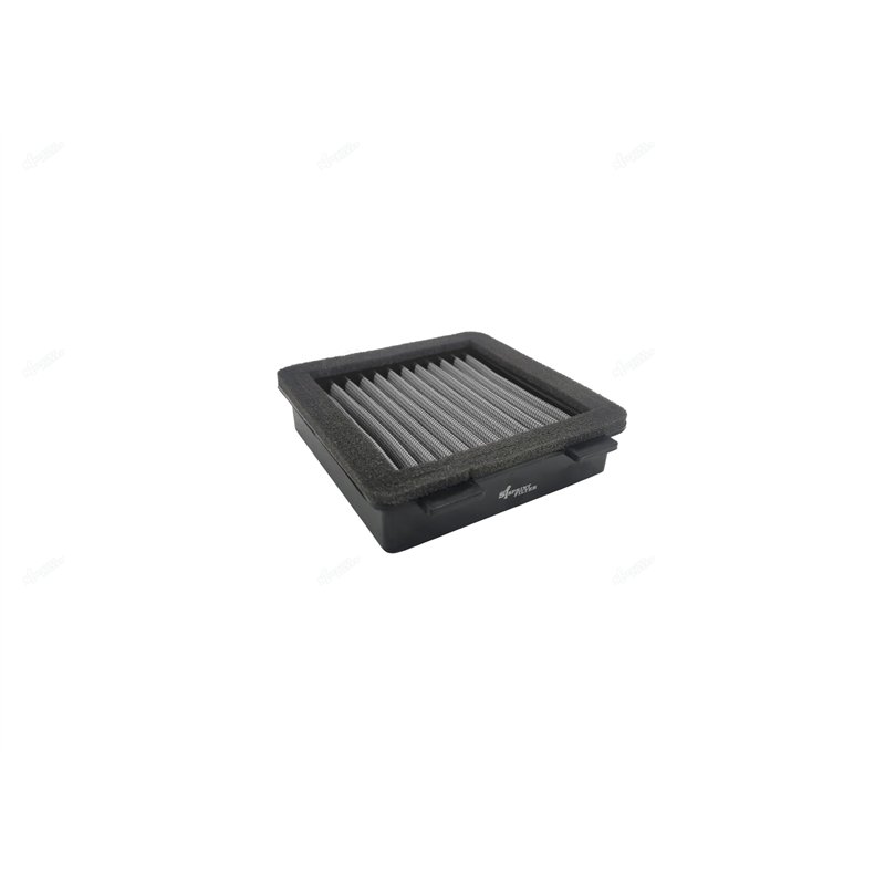 Sportluftfilter KTM DUKE 125 PM293P14 Sprint Filter Sportluftfilter KTM DUKE 125 PM293P14 Sprint Filter