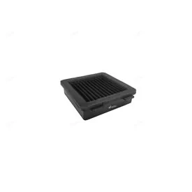 Sportluftfilter KTM DUKE 250 PM293SF1-85 Sprint Filter