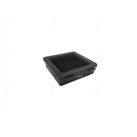 Sportluftfilter KTM DUKE 125 PM293SF1-85 Sprint Filter