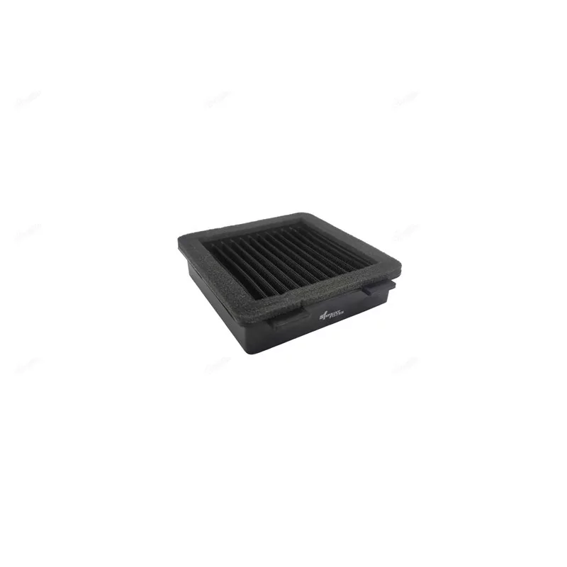 Air Filter HUSQVARNA SVARTPILEN 401 PM293SF1-85 Sprint Filter Air Filter HUSQVARNA SVARTPILEN 401 PM293SF1-85 Sprint Filter