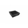 Air Filter HUSQVARNA SVARTPILEN 401 PM293SF1-85 Sprint Filter