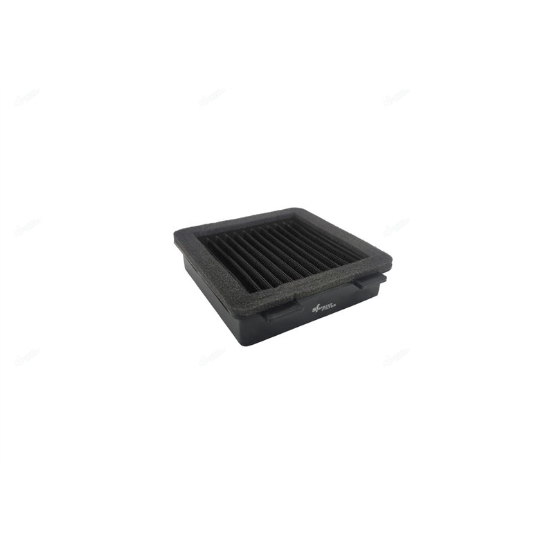 Sportluftfilter HUSQVARNA SVARTPILEN 125 PM293SF1-85 Sprint Filter Sportluftfilter HUSQVARNA SVARTPILEN 125 PM293SF1-85 Sprint Filter