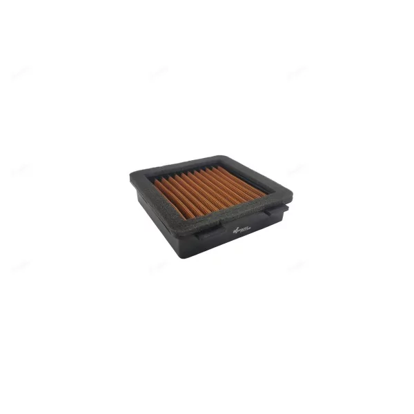 Air Filter HUSQVARNA SVARTPILEN 401 PM293T12 Sprint Filter