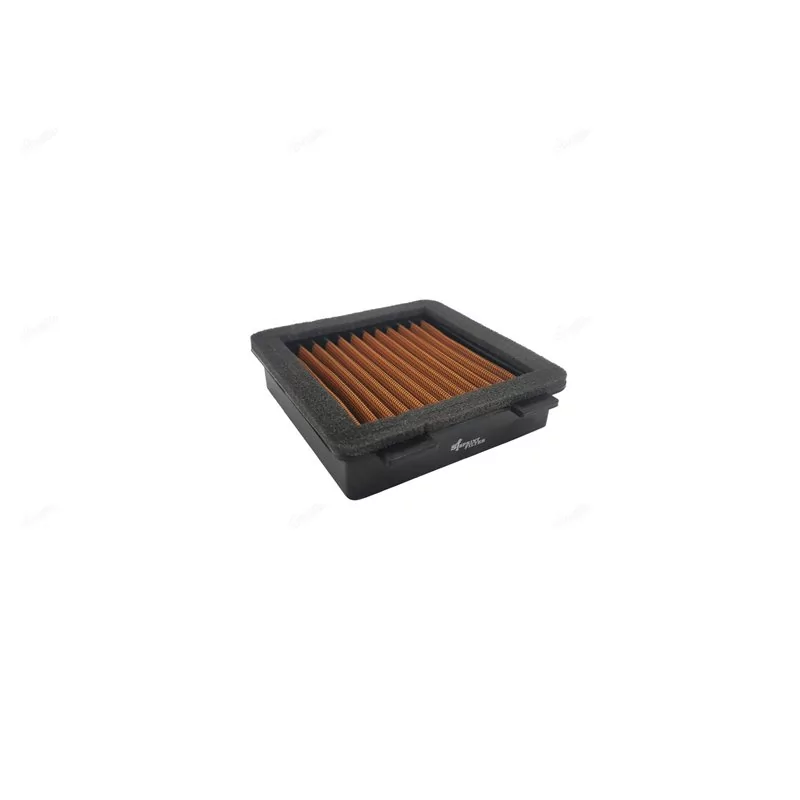 Filtro de Aire HUSQVARNA SVARTPILEN 401 PM293T12 Sprint Filter Filtro de Aire HUSQVARNA SVARTPILEN 401 PM293T12 Sprint Filter
