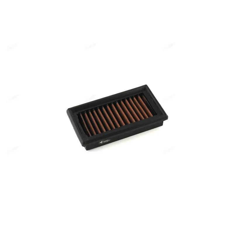 Filtro de Aire BMW F 650 S 650 PM35S Sprint Filter