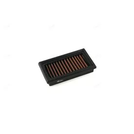 Filtro de Aire BMW F 800 S 800 PM35S Sprint Filter