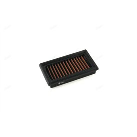 Air Filter BMW F 650 GS 650 PM35S Sprint Filter