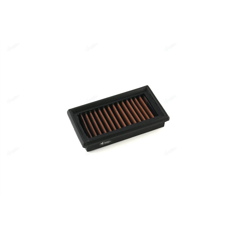 Air Filter BMW F 650 GS 650 PM35S Sprint Filter