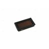 Sportluftfilter BMW F 650 GS 650 PM35S Sprint Filter
