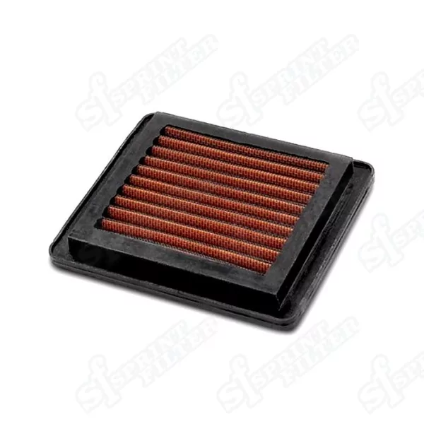 Sportluftfilter KYMCO X CITING 500 500 PM37S Sprint Filter