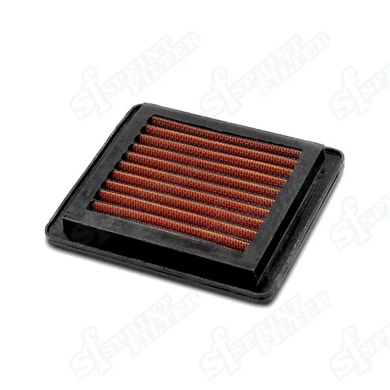 Filtre à Air KYMCO X CITING 500 500 PM37S Sprint Filter Filtre à Air KYMCO X CITING 500 500 PM37S Sprint Filter