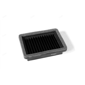 Sportluftfilter YAMAHA YZF- R3 300 PM44SF1-85 Sprint Filter