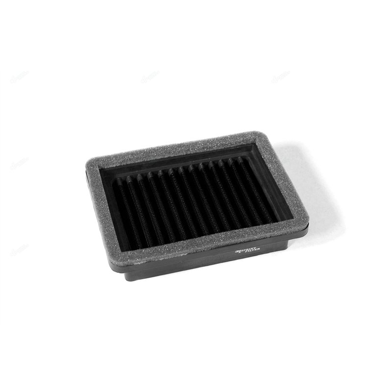 Air Filter YAMAHA YZF- R3 300 PM44SF1-85 Sprint Filter Air Filter YAMAHA YZF- R3 300 PM44SF1-85 Sprint Filter