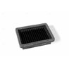 Filtro Aria YAMAHA YZF- R3 300 PM44SF1-85 Sprint Filter