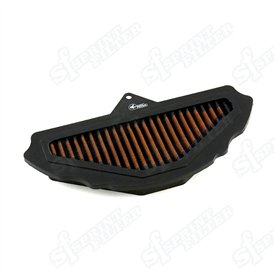 Sportluftfilter KAWASAKI ZX10R NINJA 1000 PM47SF1-85 Sprint Filter