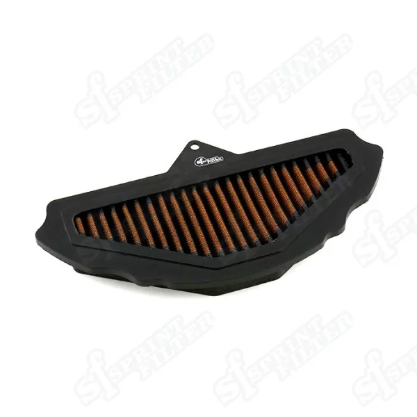 Filtro de Aire KAWASAKI ZX10R NINJA 1000 PM47SF1-85 Sprint Filter