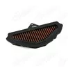 Air Filter KAWASAKI ZX10R NINJA 1000 PM47SF1-85 Sprint Filter