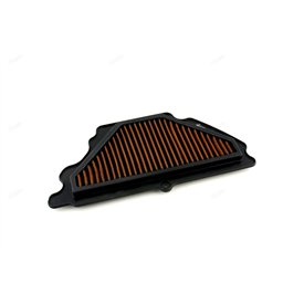 Air Filter KAWASAKI ZX6R NINJA 600 PM48S Sprint Filter
