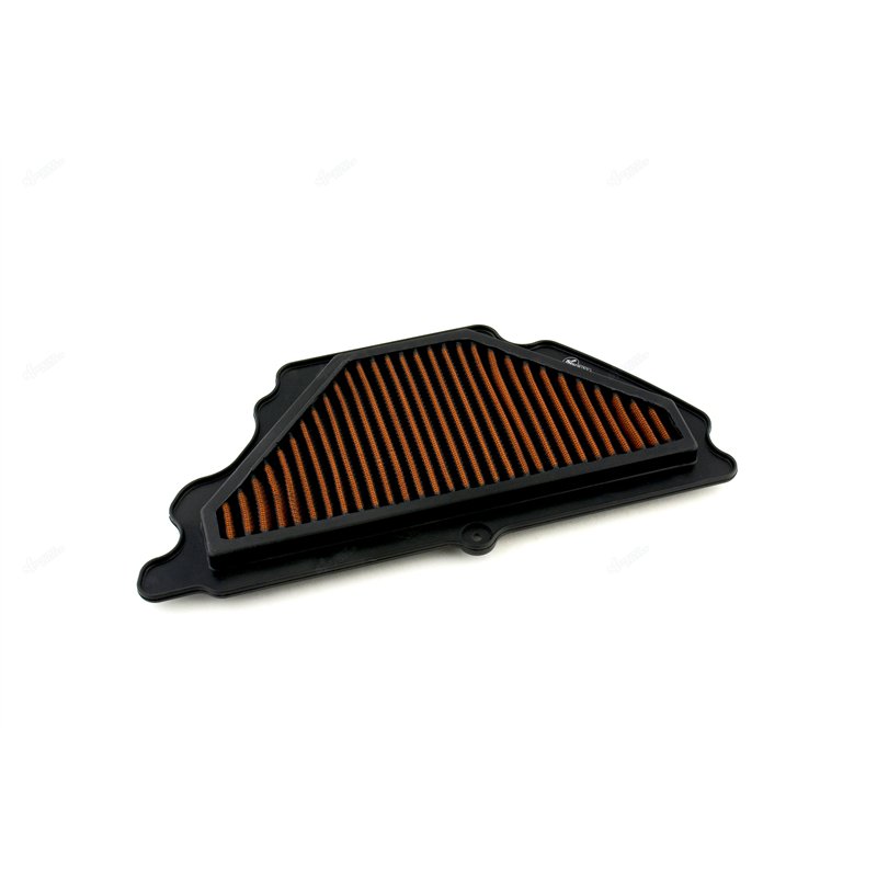 Air Filter KAWASAKI ZX6R NINJA 600 PM48S Sprint Filter Air Filter KAWASAKI ZX6R NINJA 600 PM48S Sprint Filter