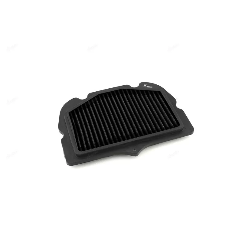 Sportluftfilter SUZUKI HAYABUSA 1300 PM70SF1-85 Sprint Filter Sportluftfilter SUZUKI HAYABUSA 1300 PM70SF1-85 Sprint Filter