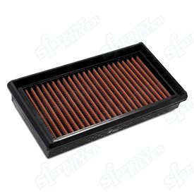 Filtro de Aire KTM DUKE 690 PM73T12 Sprint Filter