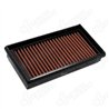 Air Filter KTM DUKE 690 PM73T12 Sprint Filter