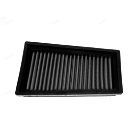 Filtro Aria HUSQVARNA ENDURO 701 700 PM74T12 Sprint Filter