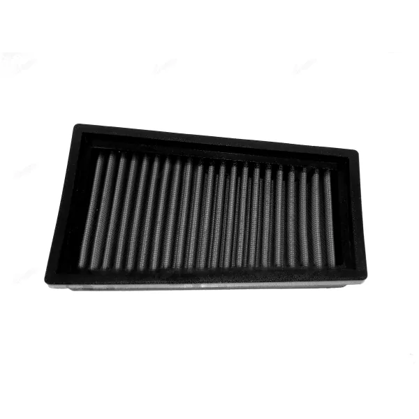 Air Filter HUSQVARNA ENDURO 701 700 PM74T12 Sprint Filter