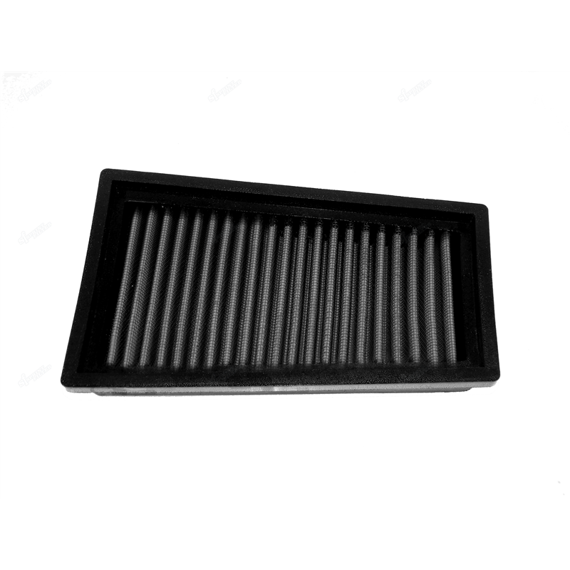 Air Filter HUSQVARNA ENDURO 701 700 PM74T12 Sprint Filter Air Filter HUSQVARNA ENDURO 701 700 PM74T12 Sprint Filter