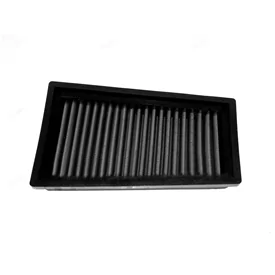 Sportluftfilter HUSQVARNA SUPERMOTO 701 700 PM74T12 Sprint Filter